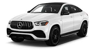 Book alamo car hire at oakland airport through rentalcars.com and you can amend your booking for free. Car Rental Oakland Ca From 26 Short To Long Term Oakland Car Rental Deals Expedia Com