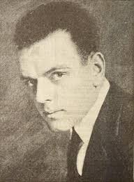 Herbert Howe (journalist)