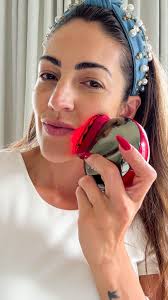 Renata Laterza (@re.laterza) • Instagram photos and videos