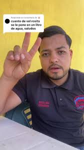 Que Pasa Si Le Echas Bel Rosita Al Carro