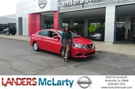 At carmax huntsville one of our auto superstores, you can shop for a used car, take a test drive, get an appraisal, and learn more about your financing options. Used Car Dealerships Huntsville Alabama Homes Of Heaven