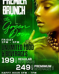 Keith Dsouza (@djkeithdsouza) • Instagram photos and videos