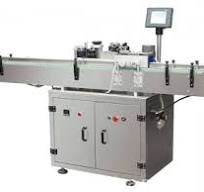‫آلة وضع العلامات بلصق ذاتي Manufacturer | Cloud Computing at ETW‬‎