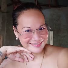 Aileen Vega (@aileenv1) • Facebook, Connect with friends