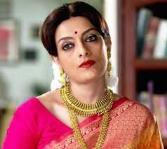 Star jalsha drama serial sreemoyee episode 676 full episode. Star Jalsha Sreemoyee Serial Bangla Off 66