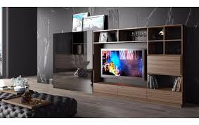 Antalya Tv Unitesi Mobilya Ev Dekorasyonu Tv