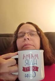 Good morning everyone hope everyone has a great day two more days till I  graduate 😁