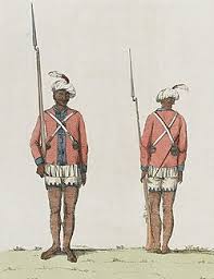 Bombay, 1773 (cropped).jpg ...