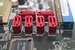Image result for how many sata cables do i need