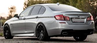 The f10/f11/f07 was produced from 2009 to 2017and is often collectively referred to as the f10. Eibach Sportline Tieferlegungsfedern Bmw 5er F10 45 40mm
