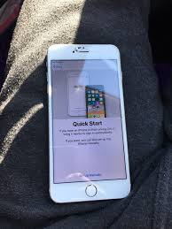 Forgot My Apple Id Password And No Longer Have The Email Associated With The Account So Iphone Is Locked Can T Find A Way To Get Into I Iphone Passwords Ios 11