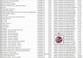Get a full list of roblox jailbreak codes 2021 here on jailbreakcodes.com. Ps4 Jailbreak Games List 2021