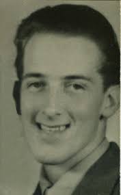 Roy Leonard Andre' (1924-2016)