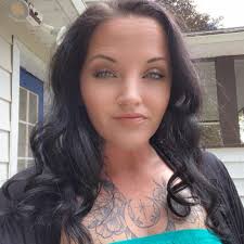 What is this fly or grasshopper in central PA?