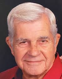 Jerry Adcock Obituary December 19, 2021