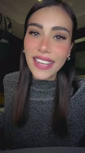 Donna Marrero's Instagram, Twitter & Facebook