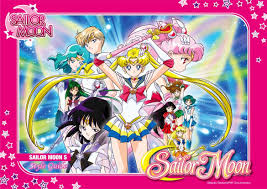 Marco Albiero World Of Eternal Sailor Moon Sailor Moon Manga Sailor Moon Sailor Moon Character