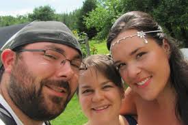 Fundraiser for Brandon Garrison by Sarah De Preter : Help Brandon Graduate  Veterinary School