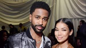 — sean don (@bigsean) july 25, 2019. Is Big Sean Single He And Gf Jhene Aiko Split After 3 Years