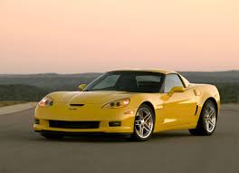 Chevrolet corvette c6 zr1 engine technical data. Chevrolet Corvette Corvette Coupe Z06 C6 Zr1 6 2iv8 32v 620 Hp Technical Specifications And Fuel Consumption Autodata24 Com