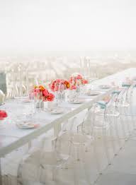 Traditional style office furniture, on the other hand, can create a warmer look in your reception room. Chairs 8 Different Types Of Wedding Chairs For Your Wedding Italy