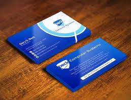 You can also use the same method in indesign if you'd prefer using that instead. Business Card Basic Design By Daniogmb Fiverr