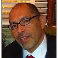 Marc Fa Coronel Email & Phone Number