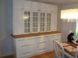 Living room ikea toy storage ideas august 2, 2021 by dickenson this living room ikea toy storage ideas graphic has 20 dominated colors, which include nearly brown, peony blush, 3am latte, light petite pink, petrified oak, namakabe brown, cape palliser, snowflake, tamarind, white, cab sav, overbaked, clove dye, escargot, mikado green, turtle. Pin By Yvonne Brazil On Dining Room Storage Dining Room Storage Cabinet Dining Room Storage Ikea Dining Room