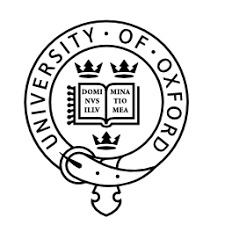 Logo by oxford university images stock photo and image search. University Of Oxford Badge Logo