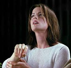 We did not find results for: Pin By Shane Carder On Kate Beckinsale Serendipity Kate Beckinsale Bucky Barnes Kate