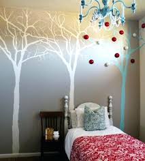 Wenn sie malerisch begabt sind, dann führen sie die figuren selber aus. Bilder Fur Die Wand Zum Selber Malen Wand Wandbilder Zum Selber Malen Elegantes Wohnzimmer Ideen Selber Malen