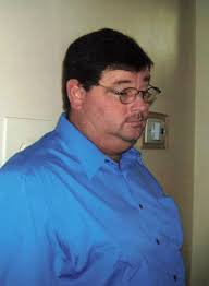 Lonnie “Chucky” Lynn Arnold Jr Obituary October 20, 2024