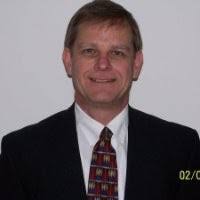 Chris Mccaslin's Instagram, Twitter & Facebook