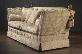 12 24 36 48 60 72 84. 42 Knole Sofas Ideas Knole Sofa Sofas Sofa