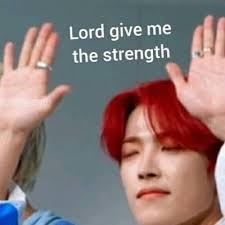 ham 🤠 (@xirimtiny)