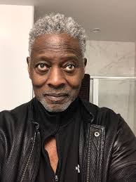 Alice Cook Obituary (1950-2024)