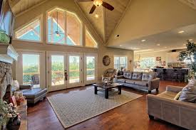 Properties may or may not be listed by the office/agent. Brown Haven Homes 219 Merrimon Ave Asheville Nc Home Builders Mapquest