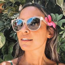 MAUI JIM GLORY GLORY/B833/11