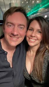 ✨💖 Happy New Year!!! 2025!!! 🎉🥂💋💖✨