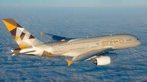 Image result for etihad airbus crash