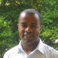 100+ perfiles de «Jalloh»