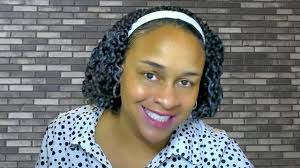 CENTURY 21 Ludecke Inc.