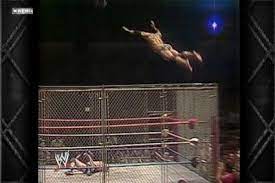 Image Result For Jimmy Superfly Snuka Jumps Off Cage Jimmy Snuka Superfly Box Fan