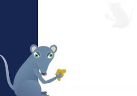 Sesuatu yang kecil terkadang memiliki peran yang besar. Apa Itu Fabel Dan Contohnya Sederet Com