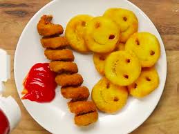 50 Iconic British Foods That Have Been Discontinued Business Insider Great British Food Food For Memory British Food