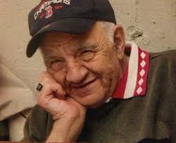 Anthony Cerullo Obituary July 10, 2013