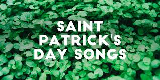 Or if you need beginner guitar lessons online, try one of our six beginning guitar programs. Saint Patrick S Day Songs Tab Collections Ultimate Guitar Com