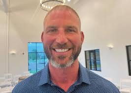 May 16, 2023 — Westfield by Current Publishing