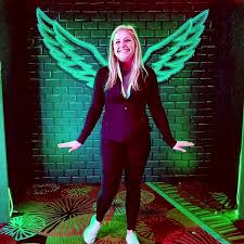 How many kids does dr pol have? Which The Incredible Dr Pol Cast Have Left The Show Entire Cast S Net Worth Salary Reality Show Casts