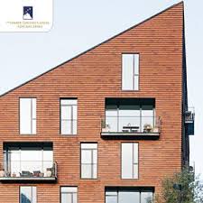 Desain jendela rumah minimalis ukuran besar. Rumah Makin Indah Dengan 8 Model Jendela Minimalis Ini